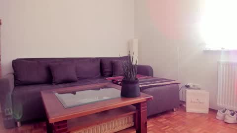 Snapshot of pampersandspanking chatting on 11/06/25, 07:31 pampersandspanking online show from 11/06/25, 07:31