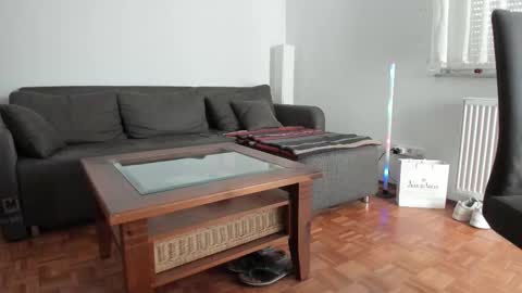 Snapshot of pampersandspanking chatting on 11/07/25, 08:58 pampersandspanking online show from 11/07/25, 08:58