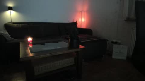 Snapshot of pampersandspanking chatting on 11/10/25, 06:12 pampersandspanking online show from 11/10/25, 06:12