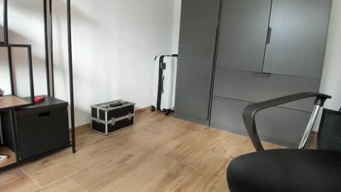 Snapshot of pampersandspanking chatting on 02/06/26, 11:46 pampersandspanking online show from 02/06/26, 11:46