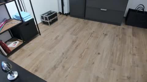 Snapshot of pampersandspanking chatting on 02/11/26, 06:13 pampersandspanking online show from 02/11/26, 06:13