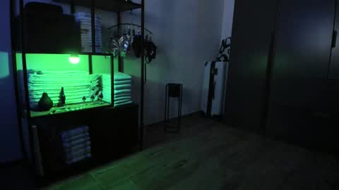 Snapshot of pampersandspanking chatting on 02/19/26, 06:48 pampersandspanking online show from 02/19/26, 06:48