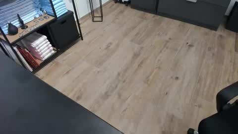 Snapshot of pampersandspanking chatting on 02/20/26, 08:16 pampersandspanking online show from 02/20/26, 08:16