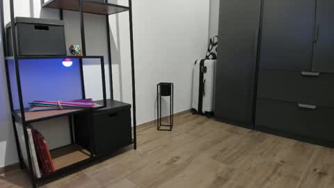 Snapshot of pampersandspanking chatting on 02/24/26, 08:40 pampersandspanking online show from 02/24/26, 08:40