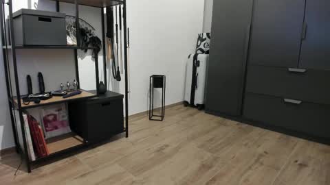 Snapshot of pampersandspanking chatting on 03/07/26, 06:05 pampersandspanking online show from 03/07/26, 06:05