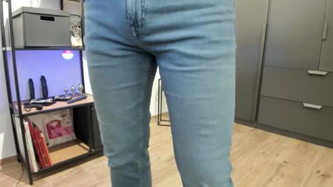 Snapshot of pampersandspanking chatting on 03/11/26, 05:19 pampersandspanking online show from 03/11/26, 05:19