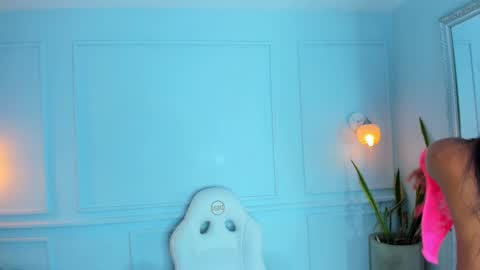 pamplemusa_ online show from 03/02/26, 11:50