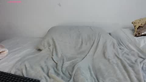 Pamela online show from 10/12/25, 03:16