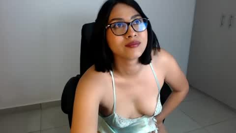 Pamela online show from 06/25/26, 05:12