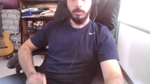 Pan Con Jalea y Mantequilla de mani online show from 06/11/26, 04:05