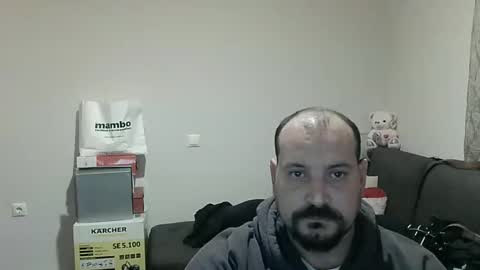 Snapshot of panakor chatting on 12/14/24, 10:24 panakor online show from 12/14/24, 10:24