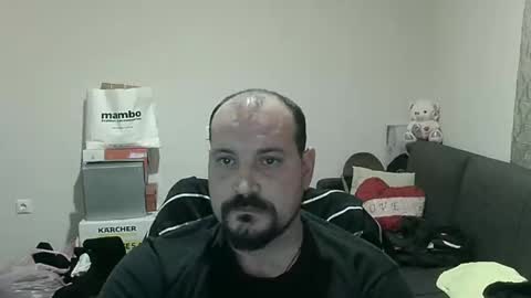 Snapshot of panakor chatting on 12/21/24, 10:50 panakor online show from 12/21/24, 10:50