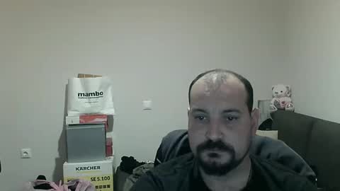 Snapshot of panakor chatting on 12/22/24, 10:06 panakor online show from 12/22/24, 10:06