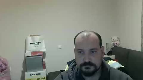 Snapshot of panakor chatting on 12/23/24, 10:21 panakor online show from 12/23/24, 10:21