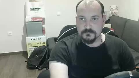 Snapshot of panakor chatting on 12/29/24, 02:00 panakor online show from 12/29/24, 02:00