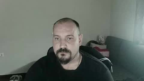 Snapshot of panakor chatting on 01/04/25, 11:22 panakor online show from 01/04/25, 11:22