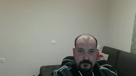 Snapshot of panakor chatting on 01/19/25, 10:17 panakor online show from 01/19/25, 10:17