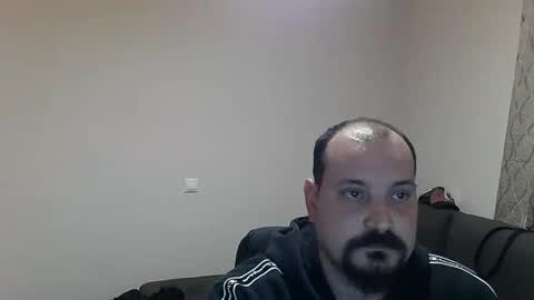 Snapshot of panakor chatting on 02/01/25, 10:05 panakor online show from 02/01/25, 10:05