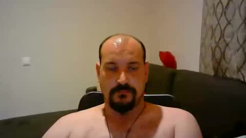 Snapshot of panakor chatting on 09/15/25, 10:26 panakor online show from 09/15/25, 10:26