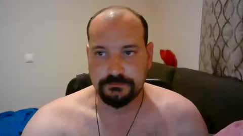 Snapshot of panakor chatting on 09/17/25, 10:28 panakor online show from 09/17/25, 10:28