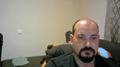 Snapshot of panakor chatting on 10/11/25, 08:46 panakor online show from 10/11/25, 08:46