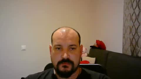 Snapshot of panakor chatting on 10/17/25, 08:17 panakor online show from 10/17/25, 08:17