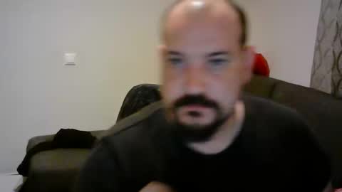 Snapshot of panakor chatting on 10/20/25, 06:25 panakor online show from 10/20/25, 06:25