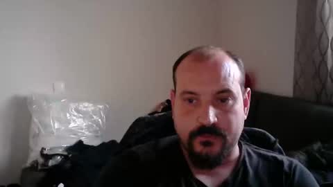 Snapshot of panakor chatting on 11/04/25, 12:48 panakor online show from 11/04/25, 12:48