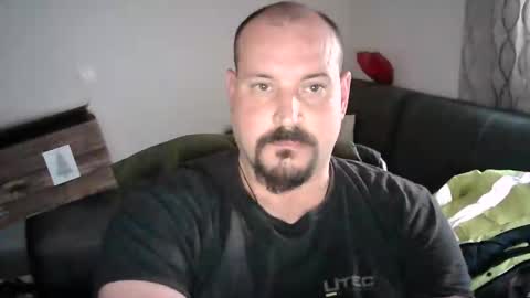 Snapshot of panakor chatting on 11/30/25, 08:40 panakor online show from 11/30/25, 08:40