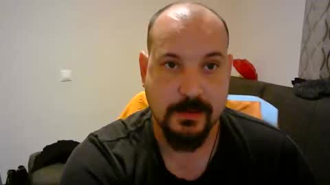 Snapshot of panakor chatting on 01/08/26, 08:27 panakor online show from 01/08/26, 08:27