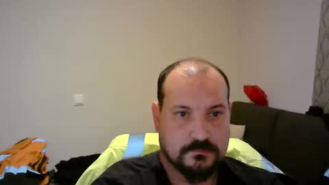 Snapshot of panakor chatting on 02/10/26, 10:30 panakor online show from 02/10/26, 10:30