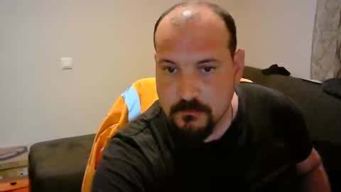 Snapshot of panakor chatting on 03/13/26, 07:09 panakor online show from 03/13/26, 07:09