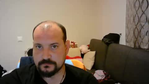 panakor online show from 04/23/26, 04:20
