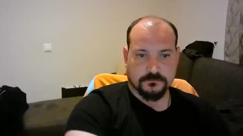 panakor online show from 04/30/26, 05:47