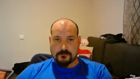 panakor online show from 05/19/26, 08:09