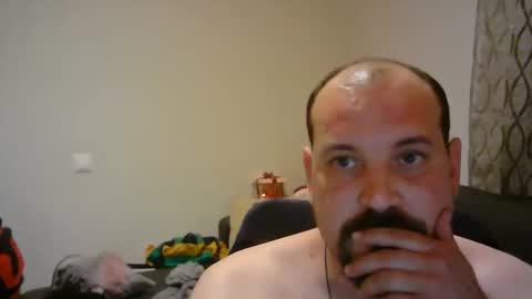 panakor online show from 06/06/26, 05:39