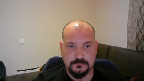 panakor online show from 06/12/26, 07:51