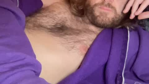 Snapshot of panandpots chatting on 02/01/26, 01:37 Hairy Body Pretty Cock online show from 02/01/26, 01:37