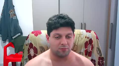 pananys online show from 06/30/26, 11:22