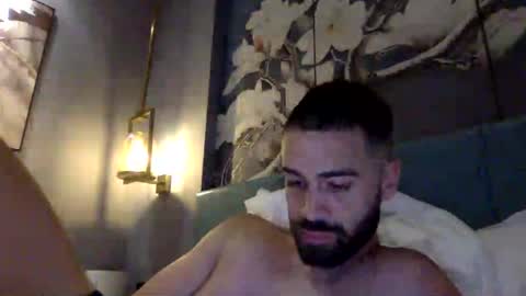Snapshot of panavisionrmn chatting on 06/20/26, 11:35 Panavi online show from 06/20/26, 11:35