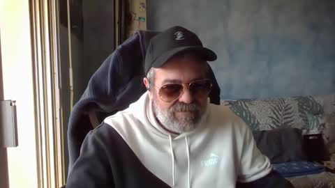 Snapshot of panda06200 chatting on 05/08/26, 01:38 fla online show from 05/08/26, 01:38
