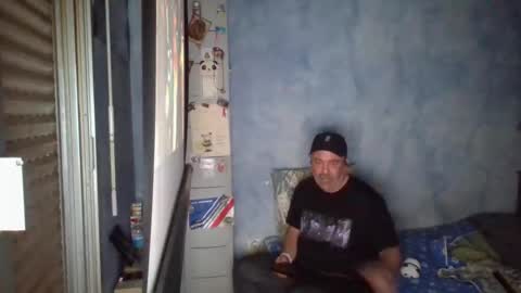 Snapshot of panda06200 chatting on 05/12/26, 07:33 fla online show from 05/12/26, 07:33