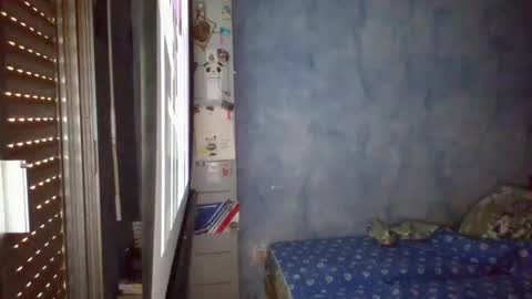 Snapshot of panda06200 chatting on 05/14/26, 06:04 fla online show from 05/14/26, 06:04