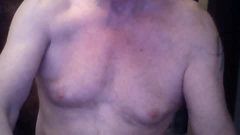 Snapshot of panda320 chatting on 06/18/26, 10:36 panda320 online show from 06/18/26, 10:36