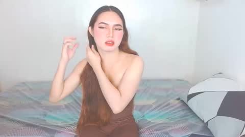 Snapshot of pandabear97504 chatting on 10/03/25, 07:55 Miss Kate HATECHEAPGUYS online show from 10/03/25, 07:55