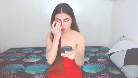 Snapshot of pandabear97504 chatting on 10/06/25, 07:55 Miss Kate HATECHEAPGUYS online show from 10/06/25, 07:55