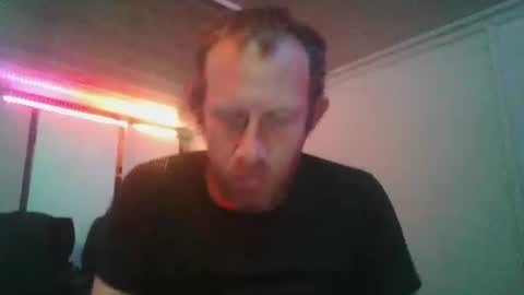 panda online show from 07/29/26, 07:12