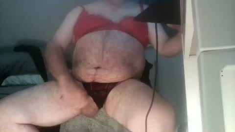 Snapshot of pandjxxx9 chatting on 10/16/25, 08:10 pandjxxx9 online show from 10/16/25, 08:10