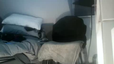 Snapshot of pandjxxx9 chatting on 10/18/25, 08:31 pandjxxx9 online show from 10/18/25, 08:31