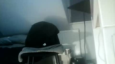 Snapshot of pandjxxx9 chatting on 11/11/25, 09:04 pandjxxx9 online show from 11/11/25, 09:04